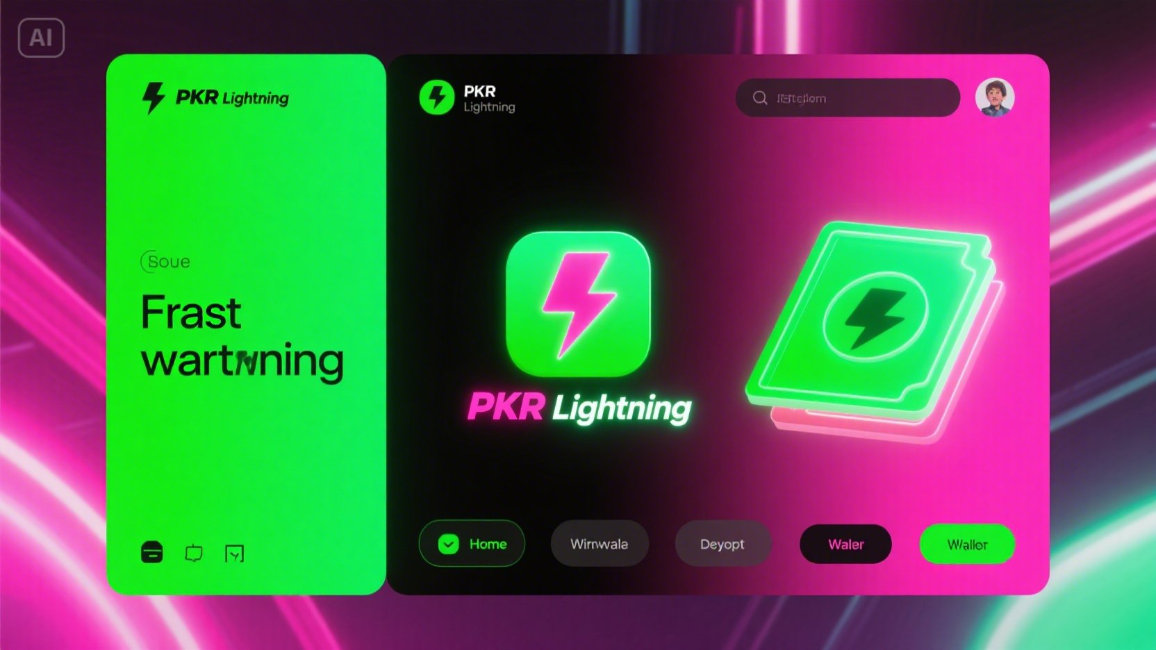 coin dozer onlineDeposit now and enjoy 200% instantly! Pakistan’s gamers can spin reels, play blackjack, and win jackpots with quick JazzCash withdrawals anytime.