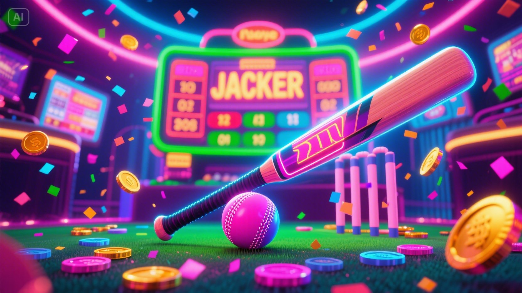 Casino coin dozer online desktop and mobile interfaces