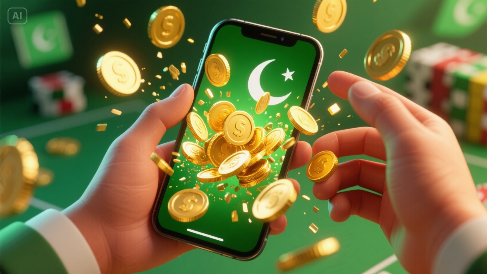coin dozer onlineDeposit PKR today and claim 200% instantly! Pakistani players can experience nonstop casino fun, fast JazzCash transactions, and real PKR rewards every day.