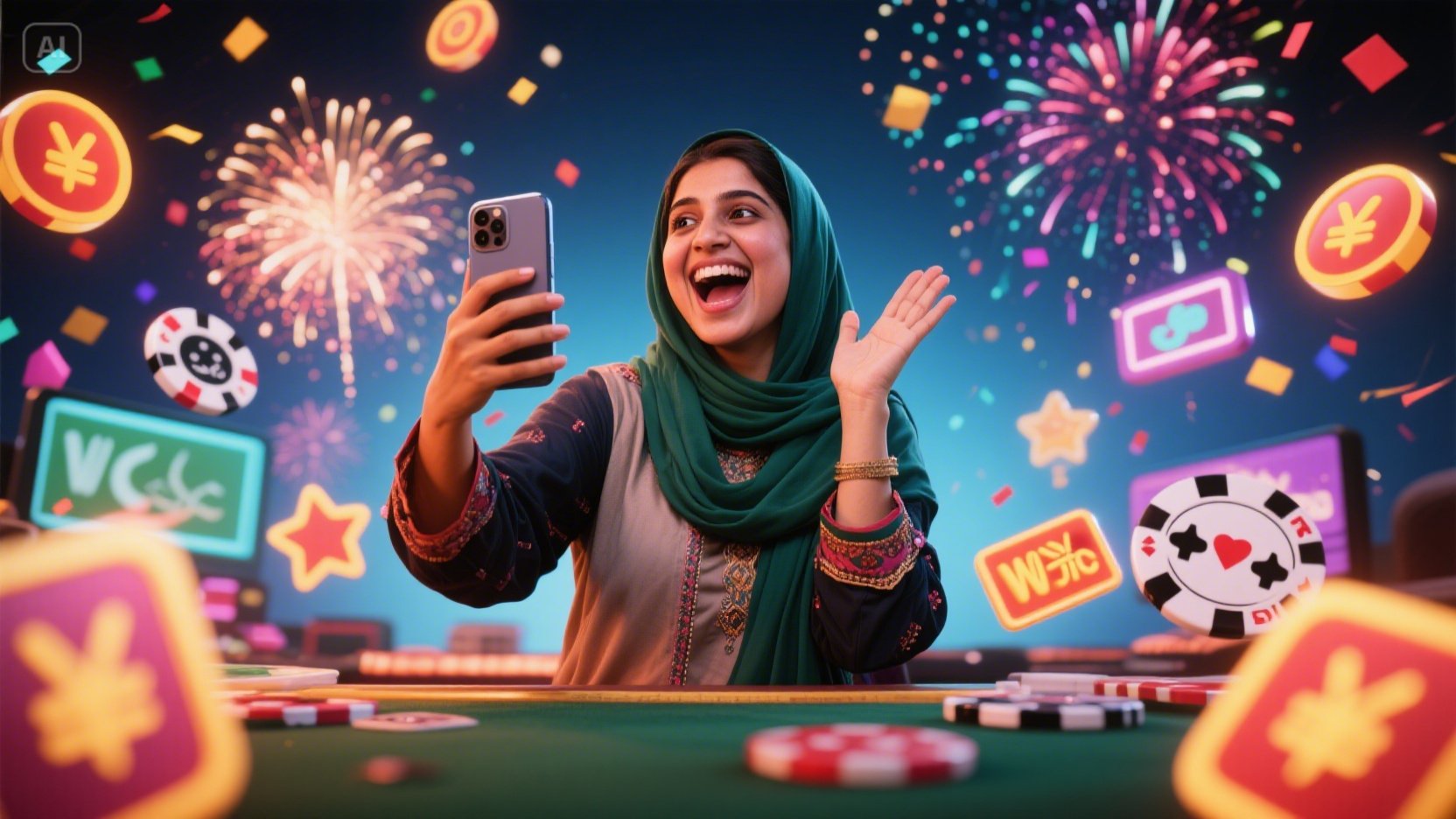 coin dozer onlineDeposit today and get 200% instantly on your first recharge! Pakistan’s casino lovers can enjoy live tables, slots, and quick PKR withdrawals 24/7.