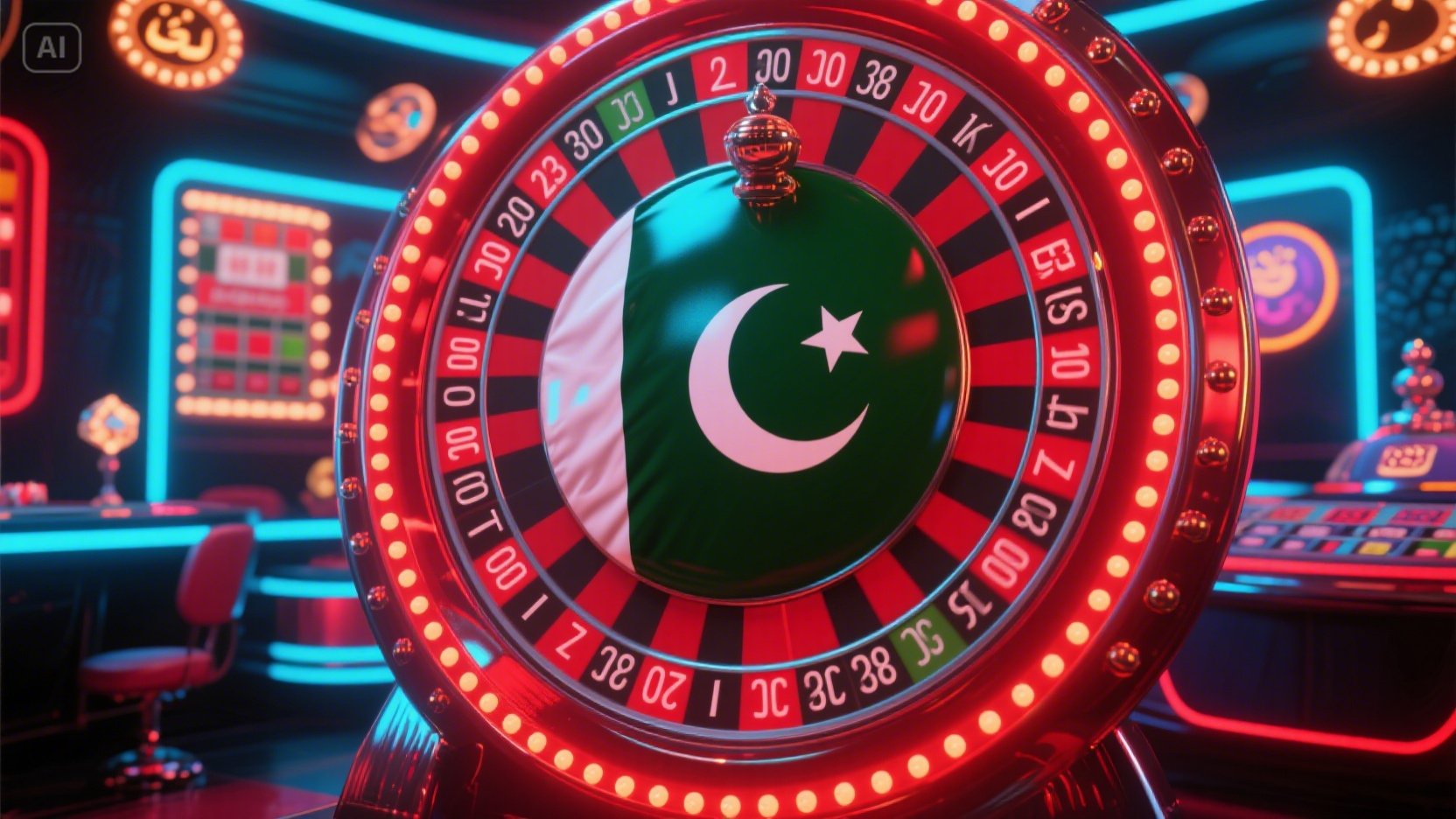 coin dozer onlineDeposit in PKR today and enjoy 200% instantly! Pakistan’s players can play slots, live casino, and card games with verified local support.