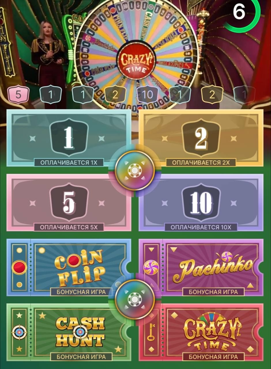 Registration at coin dozer online Casino