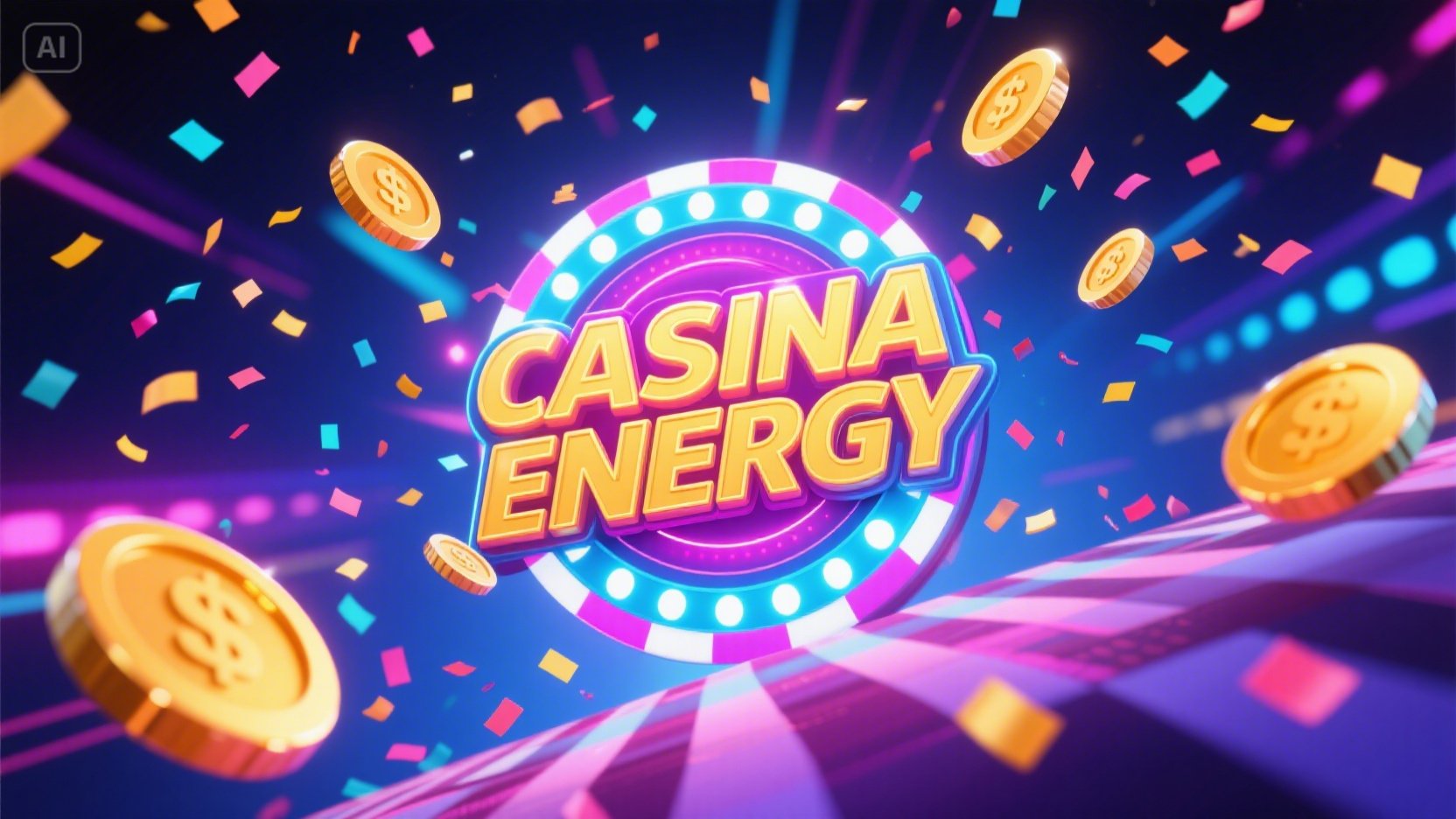 Casino coin dozer online desktop and mobile interfaces
