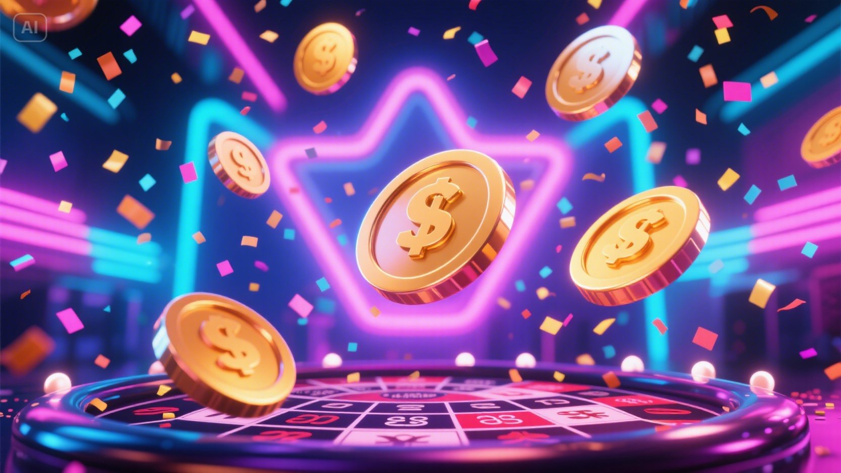 Registration at coin dozer online Casino