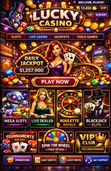 coin dozer onlineDeposit once and unlock a 200% instant top-up! Pakistan’s online gamers can play live casino, slots, and card games with trusted local payment options anytime, anywhere.