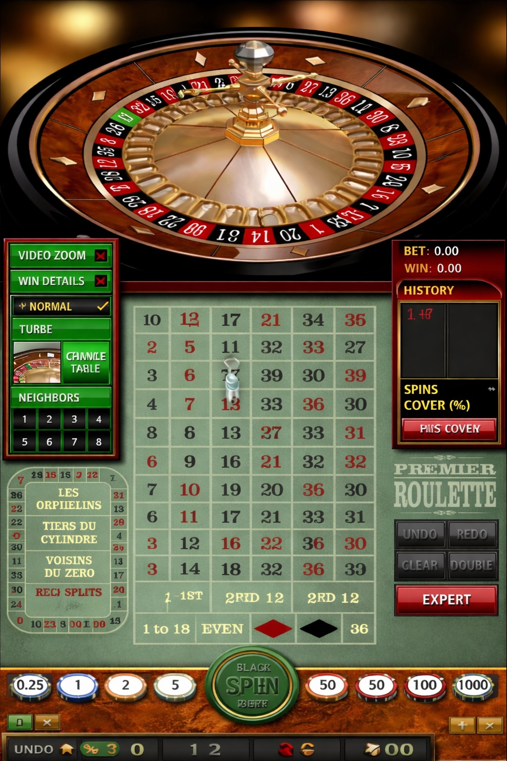 Registration at coin dozer online Casino