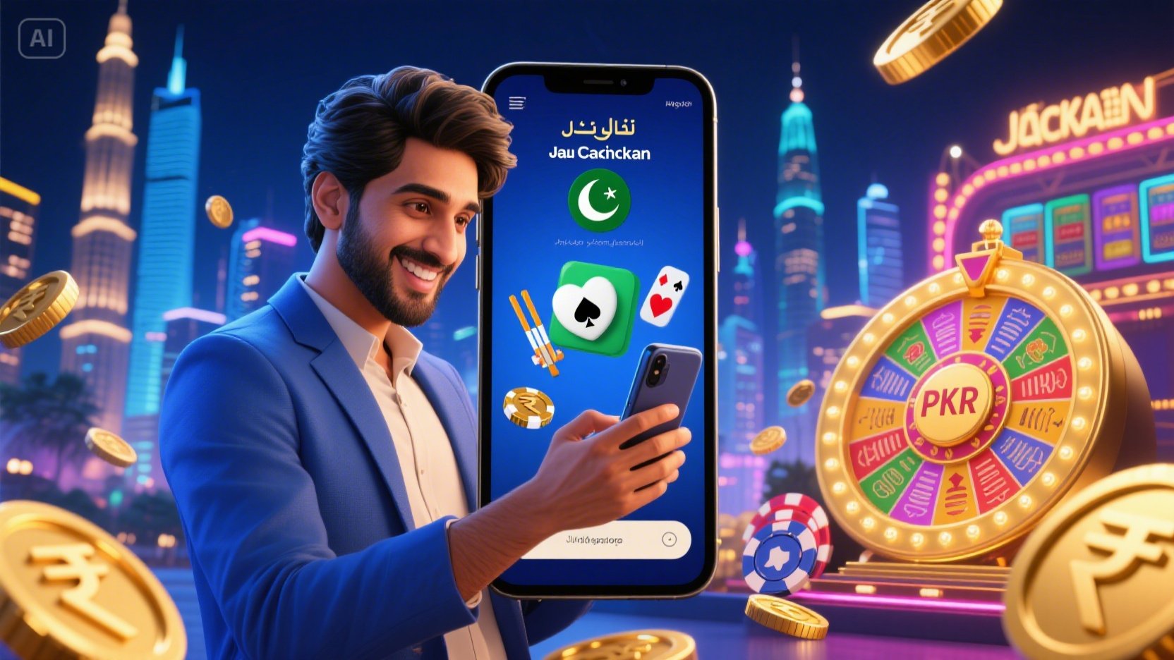 coin dozer onlineMake your first deposit today and enjoy 200% instantly added to your wallet! Pakistani users can play confidently and withdraw PKR quickly.