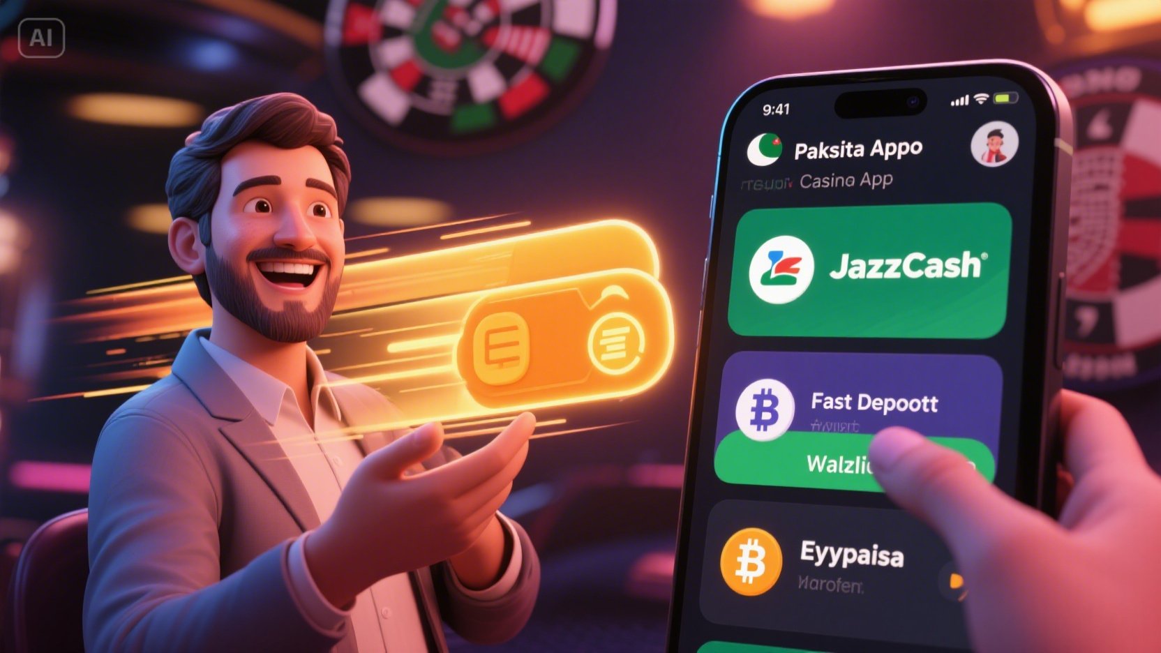 Casino coin dozer online desktop and mobile interfaces