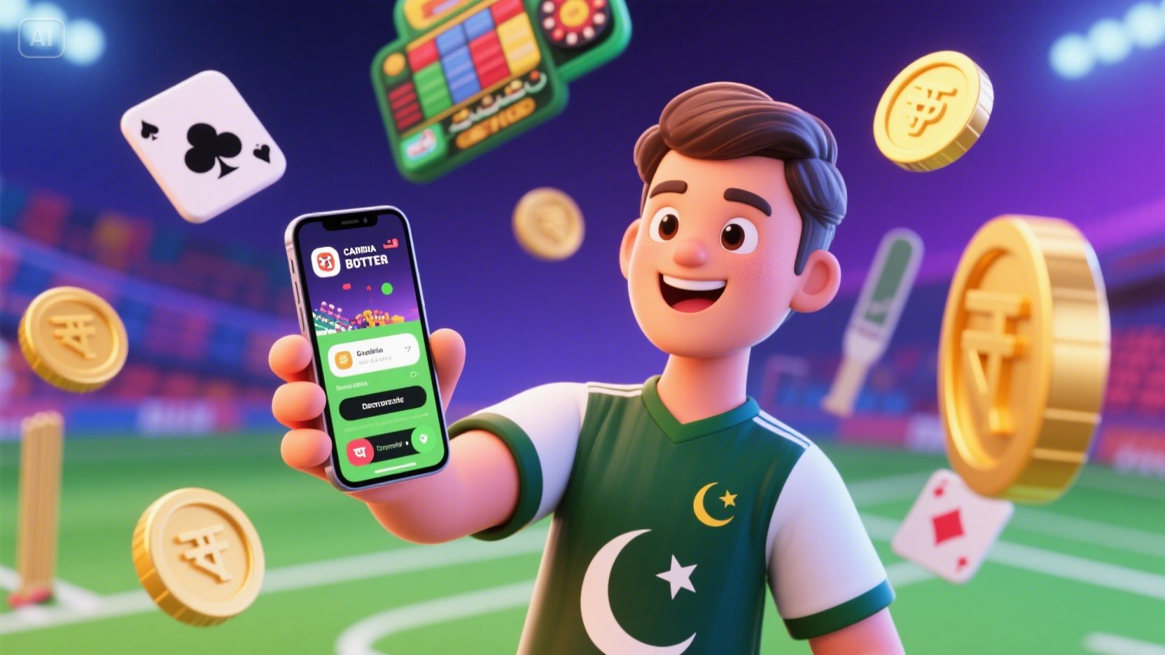 coin dozer onlineDeposit now and claim a 200% first deposit reward instantly! Pakistani players enjoy local payment convenience, fast processing, and exciting daily gaming rewards.