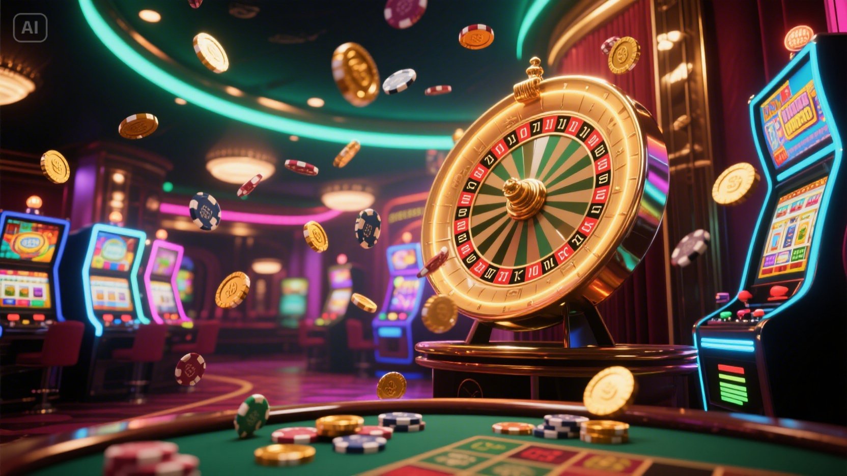 coin dozer onlineJoin today and claim 200% instantly added to your balance! Pakistani players can play top-rated casino games and withdraw winnings safely via local methods.