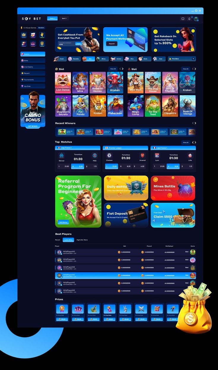 coin dozer online game