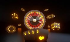 coin dozer online خوش آمدید بونس +600% پیشکش موبائل ایپ کے پروموشن سیکشن میں دکھائی دیتی ہے۔
