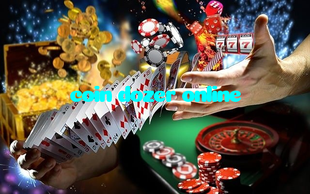 making first deposit on coin dozer online website using local payment methods in Pakistan