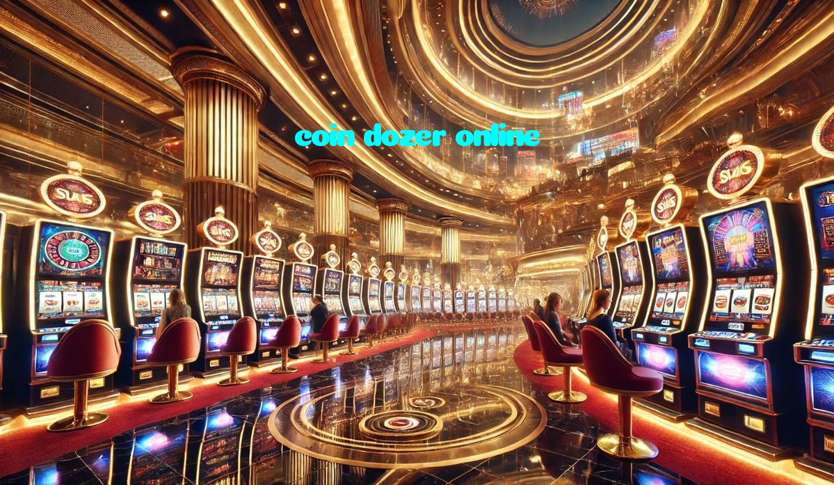 making first deposit on coin dozer online website using local payment methods in Pakistan