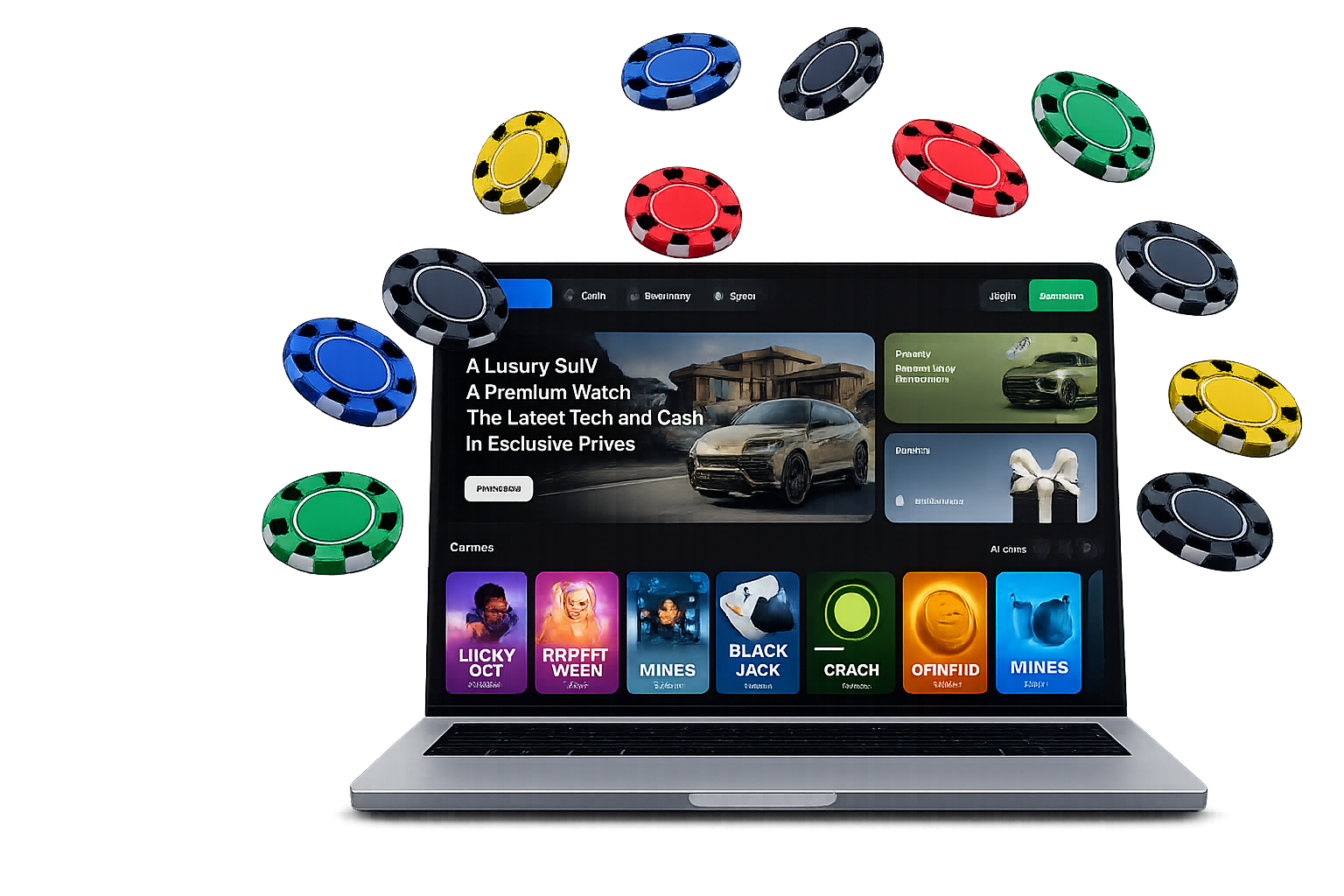 coin dozer online Pakistan